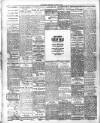 Ballymena Observer Friday 02 January 1914 Page 12