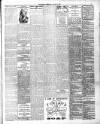 Ballymena Observer Friday 09 January 1914 Page 3
