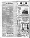 Ballymena Observer Friday 09 January 1914 Page 4