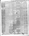 Ballymena Observer Friday 09 January 1914 Page 7