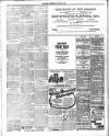 Ballymena Observer Friday 09 January 1914 Page 8