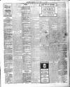 Ballymena Observer Friday 09 January 1914 Page 9