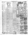 Ballymena Observer Friday 09 January 1914 Page 10