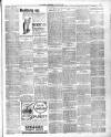 Ballymena Observer Friday 09 January 1914 Page 11