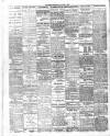 Ballymena Observer Friday 09 January 1914 Page 12