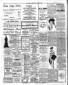 Ballymena Observer Friday 23 January 1914 Page 2