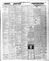 Ballymena Observer Friday 23 January 1914 Page 3