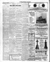 Ballymena Observer Friday 23 January 1914 Page 4