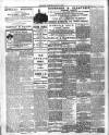 Ballymena Observer Friday 23 January 1914 Page 6