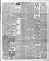 Ballymena Observer Friday 23 January 1914 Page 7