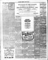 Ballymena Observer Friday 23 January 1914 Page 8