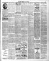 Ballymena Observer Friday 23 January 1914 Page 9