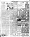 Ballymena Observer Friday 23 January 1914 Page 10