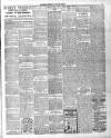 Ballymena Observer Friday 23 January 1914 Page 11