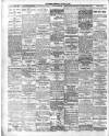 Ballymena Observer Friday 23 January 1914 Page 12