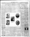 Ballymena Observer Friday 30 January 1914 Page 3