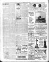 Ballymena Observer Friday 30 January 1914 Page 4