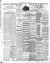 Ballymena Observer Friday 30 January 1914 Page 6