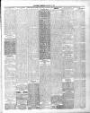 Ballymena Observer Friday 30 January 1914 Page 7