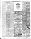 Ballymena Observer Friday 30 January 1914 Page 8