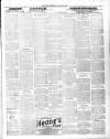 Ballymena Observer Friday 30 January 1914 Page 9