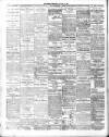 Ballymena Observer Friday 30 January 1914 Page 12