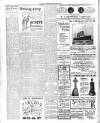 Ballymena Observer Friday 06 February 1914 Page 4