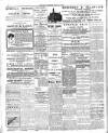 Ballymena Observer Friday 06 February 1914 Page 6