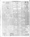 Ballymena Observer Friday 06 February 1914 Page 10