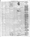 Ballymena Observer Friday 06 February 1914 Page 11