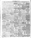Ballymena Observer Friday 06 February 1914 Page 12