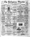 Ballymena Observer Friday 13 February 1914 Page 1