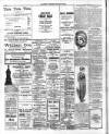 Ballymena Observer Friday 13 February 1914 Page 2