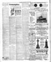 Ballymena Observer Friday 13 February 1914 Page 4