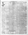Ballymena Observer Friday 13 February 1914 Page 5