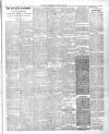 Ballymena Observer Friday 13 February 1914 Page 7