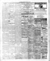 Ballymena Observer Friday 13 February 1914 Page 8