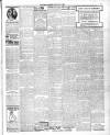 Ballymena Observer Friday 13 February 1914 Page 9