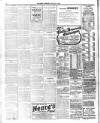 Ballymena Observer Friday 13 February 1914 Page 10