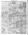 Ballymena Observer Friday 13 February 1914 Page 12