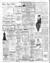 Ballymena Observer Friday 20 February 1914 Page 2