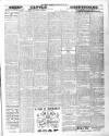 Ballymena Observer Friday 20 February 1914 Page 3