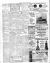 Ballymena Observer Friday 20 February 1914 Page 4