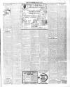Ballymena Observer Friday 20 February 1914 Page 5
