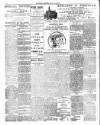 Ballymena Observer Friday 20 February 1914 Page 6