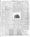 Ballymena Observer Friday 20 February 1914 Page 7