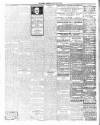 Ballymena Observer Friday 20 February 1914 Page 8