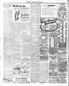 Ballymena Observer Friday 20 February 1914 Page 10