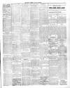 Ballymena Observer Friday 20 February 1914 Page 11