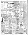 Ballymena Observer Friday 27 February 1914 Page 2